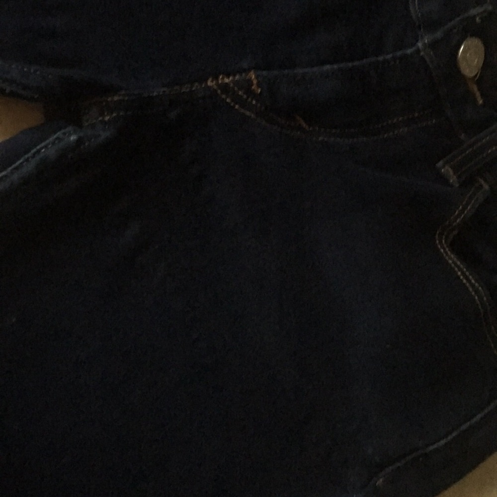 Levi’s - Picture 5 of 5